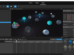 cinefx jahshaka free download for mac